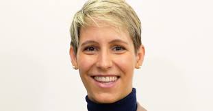 Ikem stellt Geschäftsführung neu auf: Zeitung für kommunale Wirtschaft