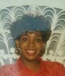 Tasha L. Shepherd, 48