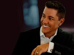 Caesars Atlantic City Hotel & Casino