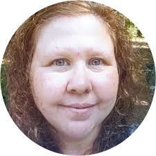 Justin Stripling's Instagram, Twitter & Facebook