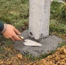 Adhesion to a damp surfaces is significantly better than that obtained on a dry surface. Le Ciment Prompt Caracteristiques Et Utilisations Tout Sur Le Beton