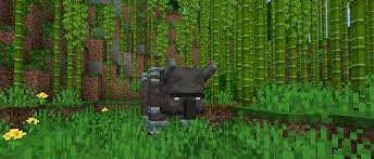 minecraft snapshot 18w43c minecraft minecraft minecraft enchantments snapshots