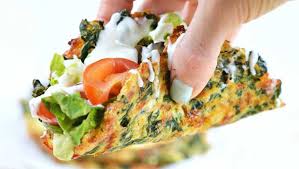 It's ready in under half an hour, or can be made in a slow cooker. Our Favorite Healthy Spinach Recipes