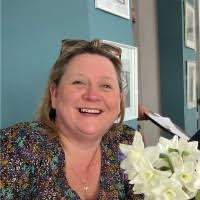 30+ "Emma Marla" profiles