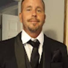 Martin Capps's Instagram, Twitter & Facebook