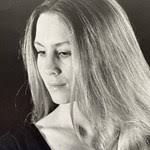 Sallie Hahn Obituary