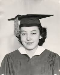 Mrs. Frankie Lou Ballard Obituary