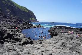 Image result for Ferraria