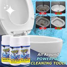 Check spelling or type a new query. All Purpose Quick Foaming Toilet Cleaner 9uppa Toilet Cleaner Cleaning Hacks Deep Cleaning Tips