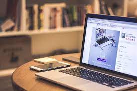 Apakah anda sedang mencari situs pemendek url yang membayar mahal, work, no scam dan sebagainya? Terbukti Membayar Begini Cara Mendapatkan Uang Dari Safelink Cpm Tinggi