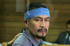 Los mejores tableros de estrella llaitul. Hector Llaitul Desmiente Que Este Viernes Su Hijo Haya Sido Baleado Por Carabineros Chicureo Hoy