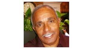 Danny Herbert's Instagram, Twitter & Facebook