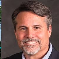 10+ "Mark Mulqueen" profiles