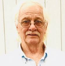 Amazon.com: Dan Scanlan: books, biography, latest update