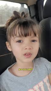 Don't be sad 🥺🥰