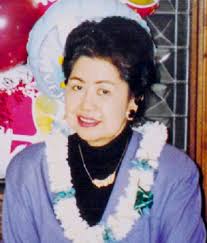 Honolulu Star-Advertiser Obituaries