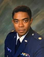 Obituary information for Joseph Wilson, Jr.