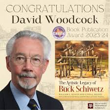 Texas A&M Architecture Department