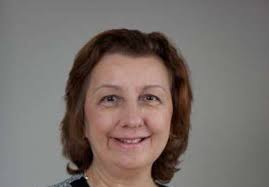 Articles filed under Board/Council