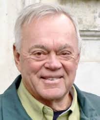 FRANK HAROLD TAYLOR, III