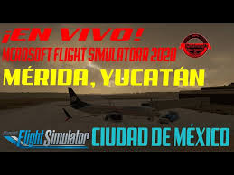 Merida Airport: What You Need To Know About Mid In 2024