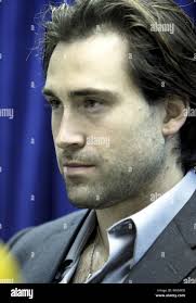 Sean stone hi-res stock photography and images