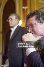 7,993 Tom Vice Stock Photos, High-Res Pictures, and Images