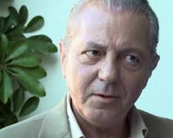 Tirana 1940 Tirana 2024.