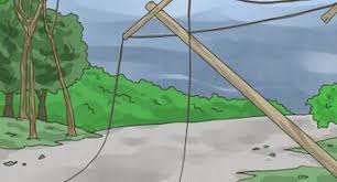 Maybe you would like to learn more about one of these? How To Prepare For A Tsunami 15 Steps Wikihow