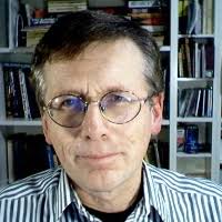 Health experts say to avoid trick-or-treating this year