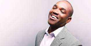 Sheku & Isata Kanneh-Mason