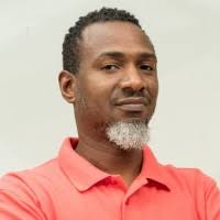 Justin MacNeil Email & Phone Number