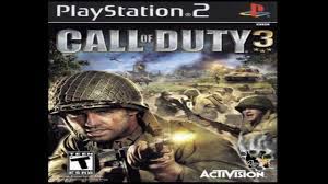 Mejores juegos para ps2 2 jugadores top 10 juegos de 2 players ps2 youtube from tse1.mm.bing.net para que podáis consultar los 20 mejores juegos de ps2 con más comodidad, añadimos este rápido vídeo recopilatorio. Top 10 Mejores Juegos De Guerra Ps2 Hd 2012 Youtube