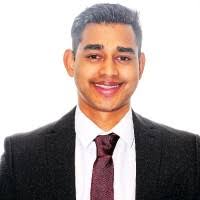 Nicola Keating Email & Phone Number