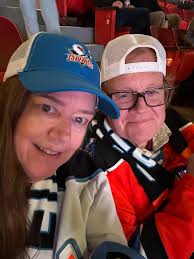 San Diego Gulls: Explore the City's Coastal Charm and Thriving NHL Team