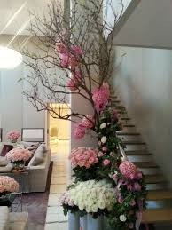 Check spelling or type a new query. 21 Best Amazing Hotel Flower Arrangements Ideas Hotel Flowers Hotel Flower Arrangements Flower Arrangements