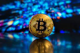 With more than 20 million users across 32 countries, coinbase is one of the most popular crypto exchanges in the world. Bitcoin Is A Lot Like The Art Market Manhattan Institute