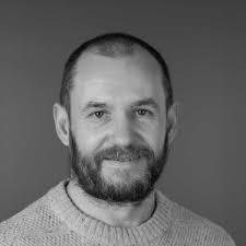 About Mark Littler Ltd.