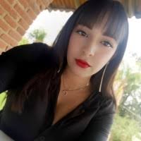 Brenda ivette Pinto Gamez