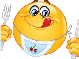 Epingle Sur Celebs Vs Emoji Faces