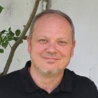 Dean Tomlinson's Instagram, Twitter & Facebook