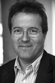 Martin Hirsch — Wikipédia