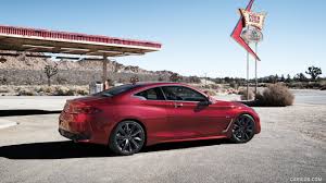 Q60 Wallpapers Wallpaper Cave