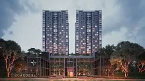 Maybe you would like to learn more about one of these? 11 ä½å®…å»ºç¯‰å‹•ç•« Residential Animation Ideas Glass Bottom Pool Miami Real Estate Architectural Animation