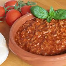 Sauce Bolognaise Au Thermomix Recette Sauce Bolognaise Blanquette De Veau Facile Recette Blanquette