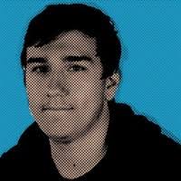 50+ "James Coston" profiles