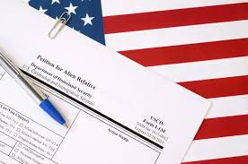 We did not find results for: How To Win A Spousal I 130 Or I 751 After Rfe Or Noid Hlg