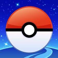 At various points pokémon will appear; Pokemon Go Deutschland Home Facebook