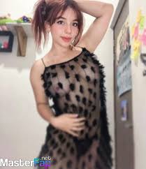 Karentarazona10 95 Nude OnlyFans Leak Picture uFfXE2xJGT | MasterFap.net