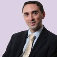 Robert Bray Email & Phone Number